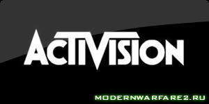 Modern Warfare 2 - Activision не уверены в хороших продажах Call of Duty 7
