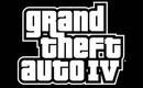 Grand-theft-auto-iv