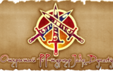 Jd_pvp_logo_10
