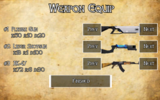 Dc_weapon_select-preview