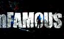 Infamous2_logo_1_