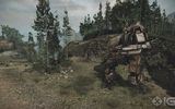 Mechwarrior-online-20120506115329517