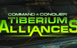 Browser-based-command-conquer-tiberium-alliances-announced