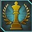 XCOM: Enemy Unknown - Гайд по достижениям XCOM: Enemy Unknown и XCOM: Enemy Within. Вторая часть XCOM: Enemy Unknown - Гайд по достижениям XCOM: Enemy Unknown и XCOM: Enemy Within. Вторая часть