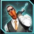 XCOM: Enemy Unknown - Гайд по достижениям XCOM: Enemy Unknown и XCOM: Enemy Within. Вторая часть XCOM: Enemy Unknown - Гайд по достижениям XCOM: Enemy Unknown и XCOM: Enemy Within. Вторая часть