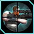 XCOM: Enemy Unknown - Гайд по достижениям XCOM: Enemy Unknown и XCOM: Enemy Within. Вторая часть XCOM: Enemy Unknown - Гайд по достижениям XCOM: Enemy Unknown и XCOM: Enemy Within. Вторая часть
