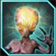 XCOM: Enemy Unknown - Гайд по достижениям XCOM: Enemy Unknown и XCOM: Enemy Within. Вторая часть XCOM: Enemy Unknown - Гайд по достижениям XCOM: Enemy Unknown и XCOM: Enemy Within. Вторая часть
