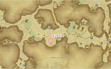 Map_02