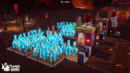 Waitingline_01