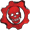 Gears_of_war_logo_30x30