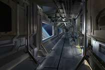 Корабли Star Citizen Корабли Star Citizen