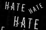 Hate_small