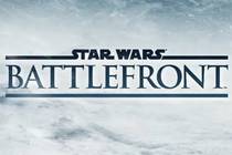 Раскрыта возможная дата выхода Star Wars: Battlefront (Слух)