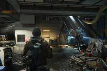 Стала известна предположительная дата начала бета-теста Tom Clancy's The Division