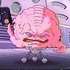 Krang